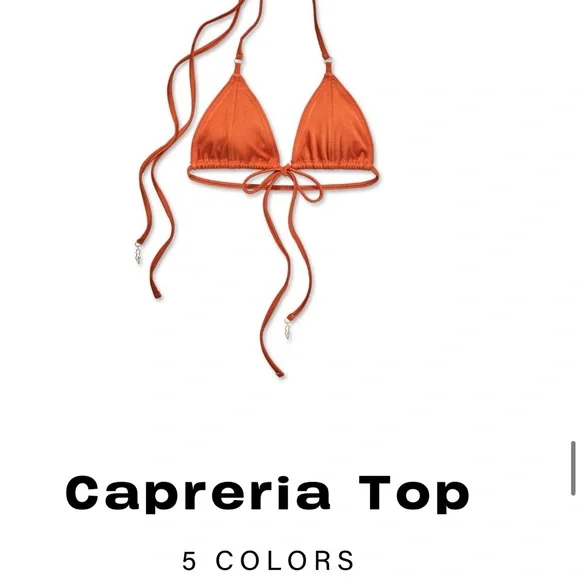 INAMORATA - Picture 3 of 3